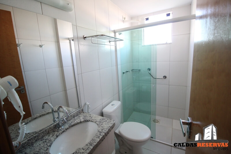 Foto /fotos/cr/imoveis/091-B0802/fotos/091-B0802 (3).JPG